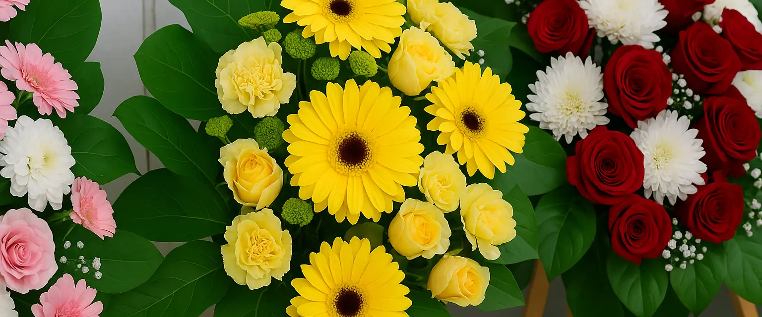 Toko Bunga Katedral Bogor (bmv Katedral) Toko Bunga [lokasi] Termurah 24 jam